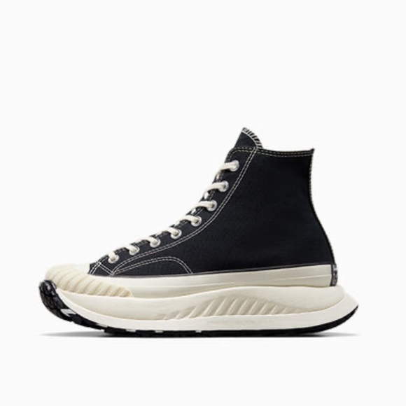 Converse Chuck 70 AT-CX Platform - Picture 5 of 14